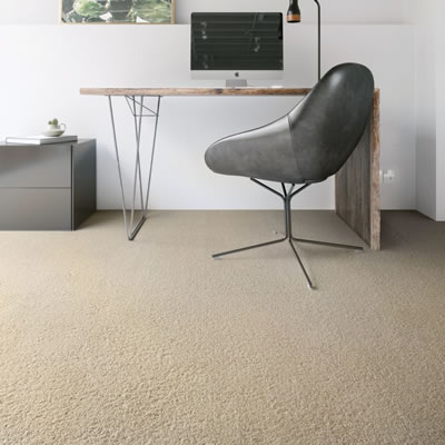 Tuscon Series Rain Shadow Designer Carpet Tiles Product Image Tuscon Series Rain Shadow Designer Carpet Tiles Product Image