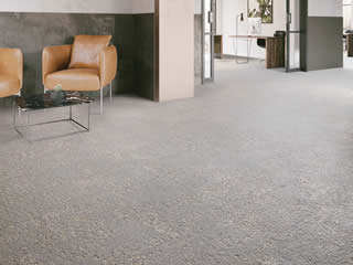 Tucson Series Designer Carpet Tiles