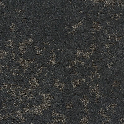 Fault Designer Carpet Tile Swatch