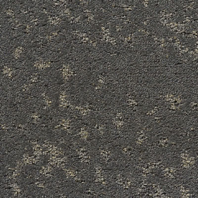 Gully Designer Carpet Tile Swatch