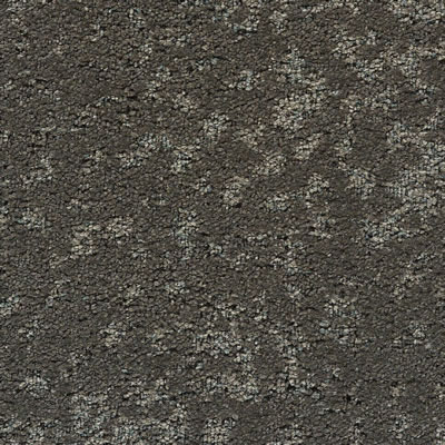 Mesa Designer Carpet Tile Swatch