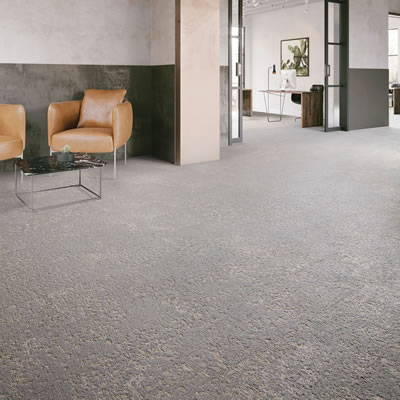 Tuscon Series Sanctum Designer Carpet Tiles Product Image Tuscon Series Sanctum Designer Carpet Tiles Product Image