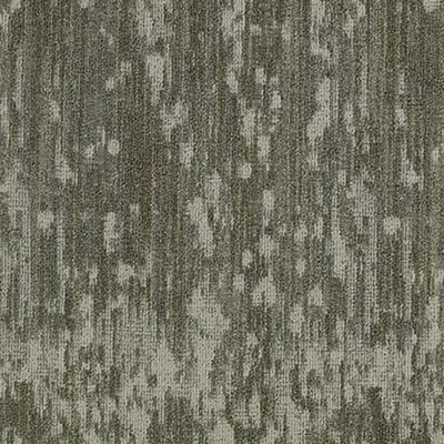 Spruce Designer Carpet Tile Swatch