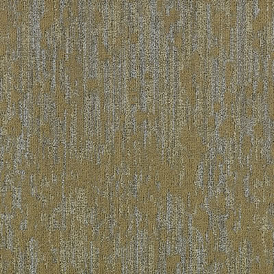 Sumac Designer Carpet Tile Swatch