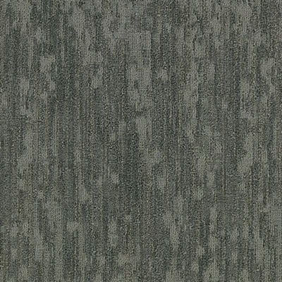 Sycamore Designer Carpet Tile Swatch