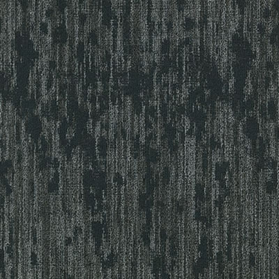 Sydney Designer Carpet Tile Swatch