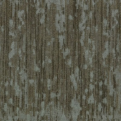 TX Series Ala Mode Designer Carpet Tiles Product Image TX Series Ala Mode Designer Carpet Tiles Product Image