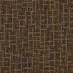 Barcelona Designer Carpet Tile Swatch