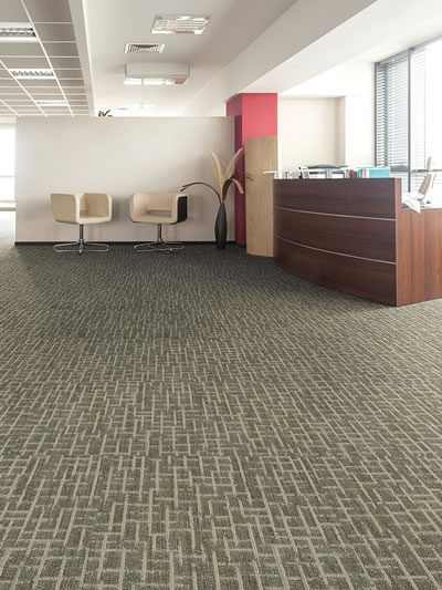 TX Series Bark Designer Carpet Tiles Product Image TX Series Bark Designer Carpet Tiles Product Image
