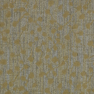 Sumac Designer Carpet Tile Swatch