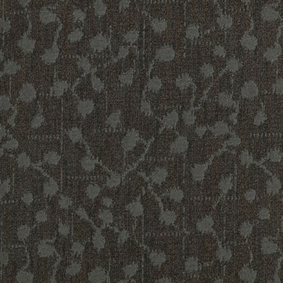 Walnut Designer Carpet Tile Swatch