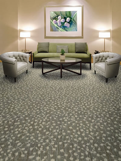 TX Series Squareberry Designer Carpet Tiles Product Image TX Series Squareberry Designer Carpet Tiles Product Image