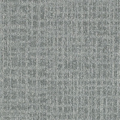 Crosstown Designer Carpet Tile Swatch