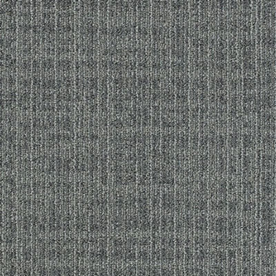 District Designer Carpet Tile Swatch