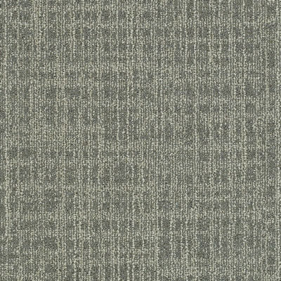 Midtown Designer Carpet Tile Swatch