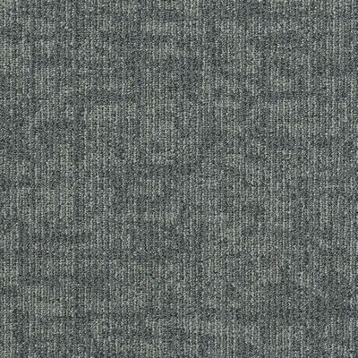 District Designer Carpet Tile Swatch