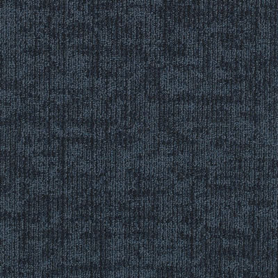 Ward Designer Carpet Tile Swatch