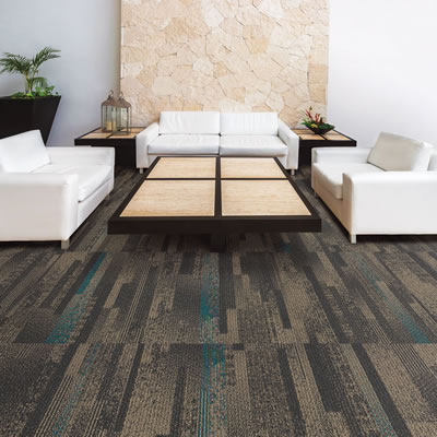 Urban Patina Elevation Designer Carpet Tiles Product Image Urban Patina Elevation Designer Carpet Tiles Product Image