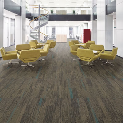 Urban Patina Span Designer Carpet Tiles Product Image Urban Patina Span Designer Carpet Tiles Product Image