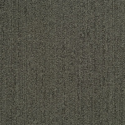 Argali Designer Carpet Tile Swatch