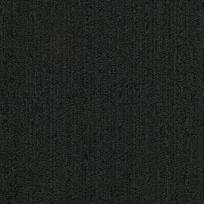 Blog Designer Carpet Tile Swatch