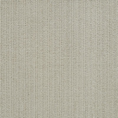 Broadcast Designer Carpet Tile Swatch