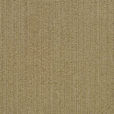 Community Designer Carpet Tile Swatch