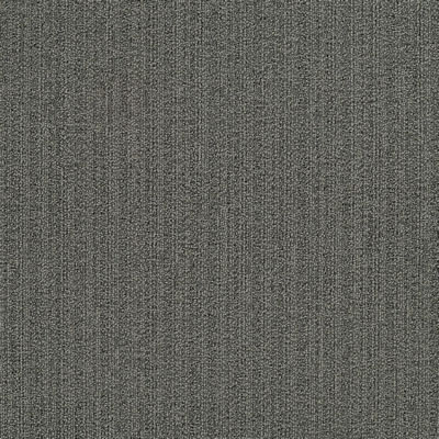 Disclose Designer Carpet Tile Swatch