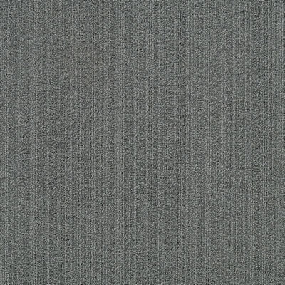 Hematite Designer Carpet Tile Swatch