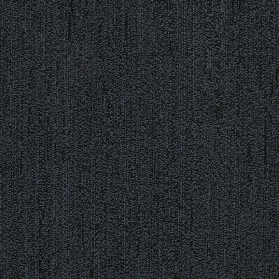 Lapis Designer Carpet Tile Swatch