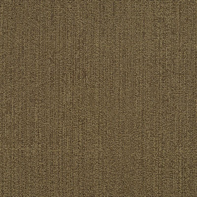 Networked Designer Carpet Tile Swatch