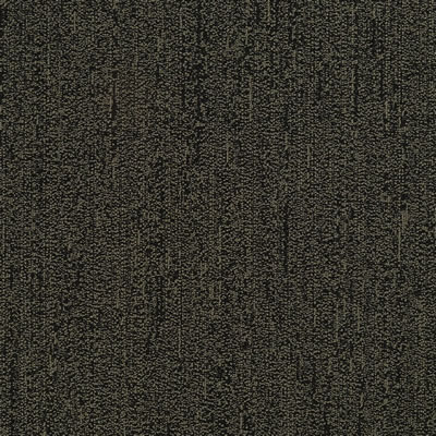 Pyrite Designer Carpet Tile Swatch