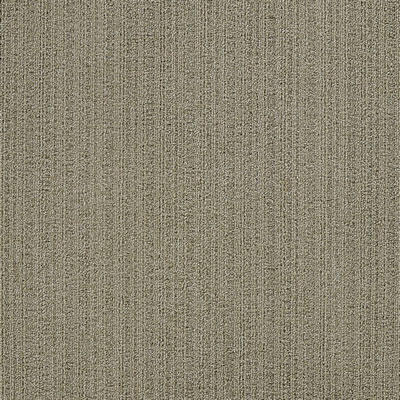 Sanddrift Designer Carpet Tile Swatch