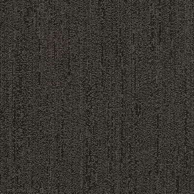 Share Designer Carpet Tile Swatch