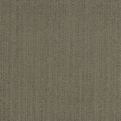 Tigers Eye Designer Carpet Tile Swatch