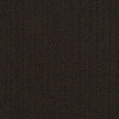 Tourmaline Designer Carpet Tile Swatch