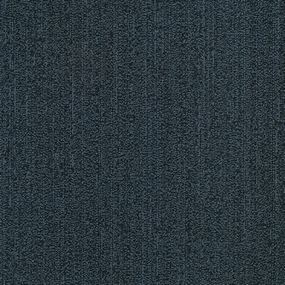 Tweet Designer Carpet Tile Swatch