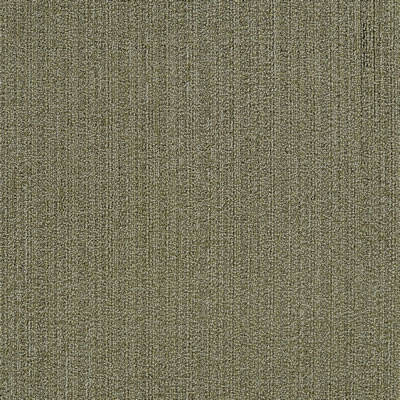 Update Designer Carpet Tile Swatch