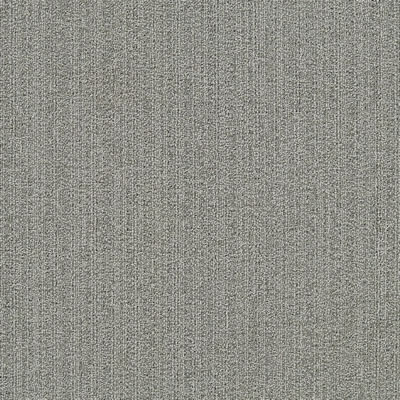 Wired Designer Carpet Tile Swatch