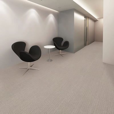 Variations 4 Designer Carpet Tiles Product Image Variations 4 Designer Carpet Tiles Product Image