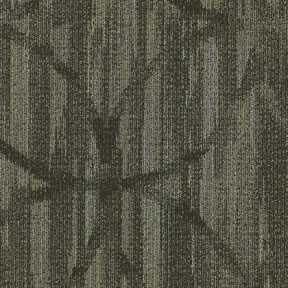 Sandalwood Designer Carpet Tile Swatch