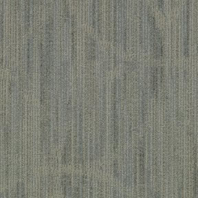 Stone Designer Carpet Tile Swatch