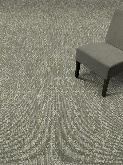 Vivendi Series Montage Designer Carpet Tiles Product Image Vivendi Series Montage Designer Carpet Tiles Product Image