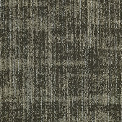 Sandalwood Designer Carpet Tile Swatch