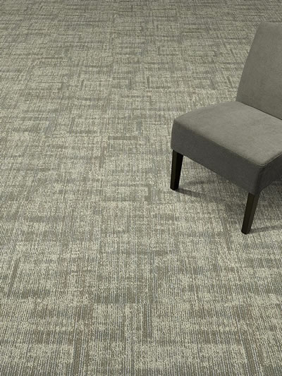 Vivendi Series Teres Designer Carpet Tiles Product Image Vivendi Series Teres Designer Carpet Tiles Product Image