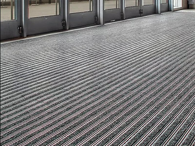 ProLine Grid Entry Matting - Product Image ProLine Grid Entry Matting - Product Image