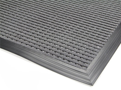 SurePath Gripper Top Grid Entry Matting - Product Image SurePath Gripper Top Grid Entry Matting - Product Image