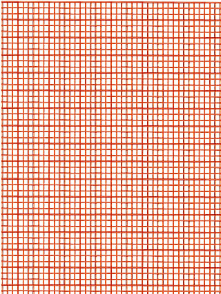 Safety Grid Master Chef - Grease Resistant Drainage Matting - Product Close Up Image Safety Grid Master Chef - Grease Resistant Drainage Matting - Product Close Up Image