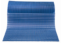 Safety Grid Sport - Wet Area Traction Mat - Indoor Outdoor Drainage Matting - Product Image Safety Grid Sport - Wet Area Traction Mat - Indoor Outdoor Drainage Matting - Product Image