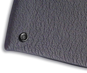 AirLift Plus with Super Shield - Heavy Duty Commercial Industrial Antifatigue Mat - Surface Texture AirLift Plus with Super Shield - Heavy Duty Commercial Industrial Antifatigue Mat - Surface Texture